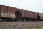 BNSF 430943